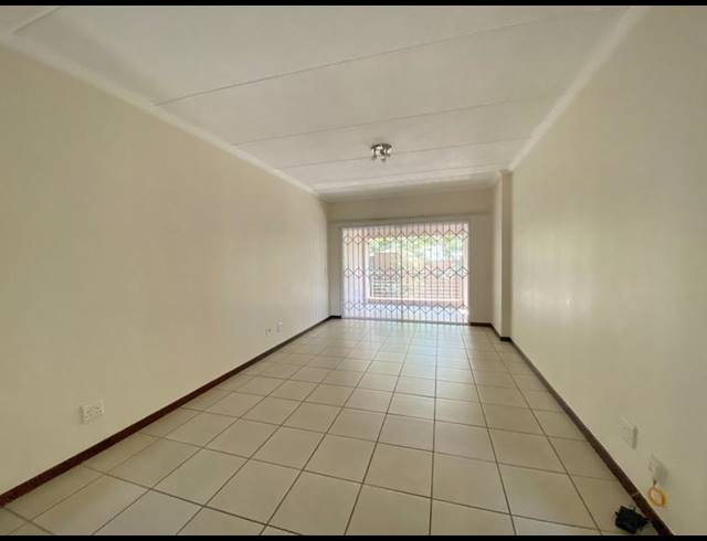 2 BEDROOM PROPERTY TO RENT IN BRYANSTON